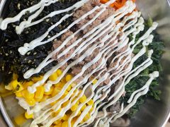 -米村拌饭(砂之船中东奥莱店)
