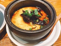 -云海肴·云南小炒·汽锅鸡(天津国金汇店)