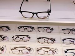 -JINS(北京apm店)