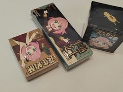-好利来(万卉路店)