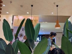 -雲物·云南小馆(好悦天地店)