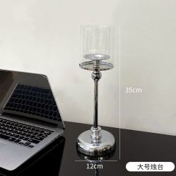 -小梨·OndaPro·专业脱毛连锁机构