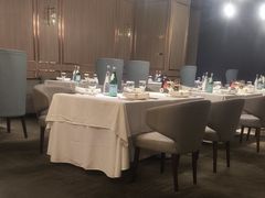 -王品牛排(福州泰禾店)
