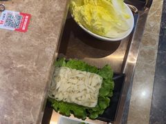 -七欣天香辣蟹火锅(上海银亿滨江店)