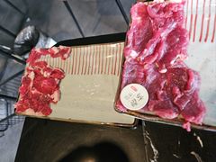 -小遇春麦·百香果鲜牛火锅·空中花园音乐餐厅(大学城店)