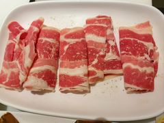 -蔚海之都·象山蒸汽海鲜(大世界店)