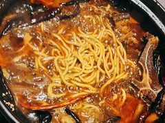 -四川饭店·小龙虾(长白店)
