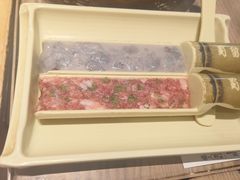 -蜀留香火锅·始于1999·原四川老火锅(白堤路店)