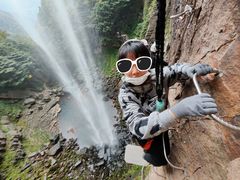 -溪口-滕头旅游景区