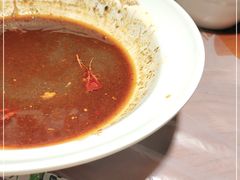 -有位虾匠·香辣蟹·小龙虾(李村店)