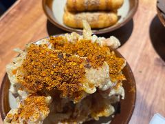 -楠火锅(龙阳广场店)