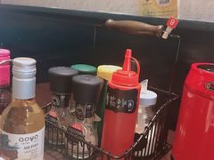 -向日葵十五度餐厅(昌平区店)