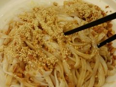 -龙禧渔村酒楼