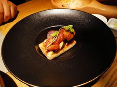 -锦潼  Club Steak