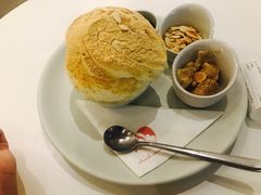 -Cheevit Cheeva(Sirimangkalajarn)