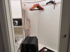 -上海外滩华尔道夫酒店