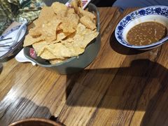 -十六蒲(桂林路店)