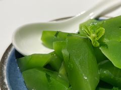 -屋里厢上海菜馆