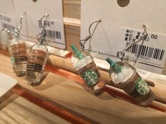 -三福(骡马市步行街店)