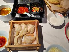 -火宫殿·小吃王国(坡子街店)