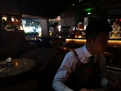 -GOOD COMPANY