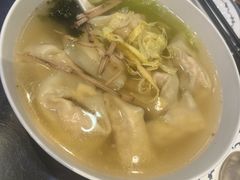 -熙盛源(永乐路店)