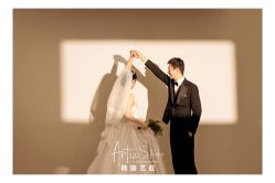 -韩国艺匠ARTIZ STUDIO(博览中心店)