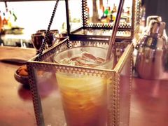 -RMK Shochu Bar(三诺店)
