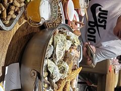 -永红源啤酒·烧烤·海鲜·大排档(青特城店)