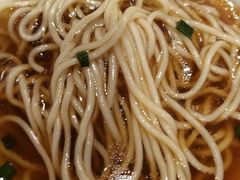 -苏小柳手作点心(控江旭辉分院)