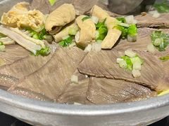 -眉州东坡(华联万柳店)