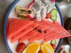 -苏小牛·牛肉串(国贸店)