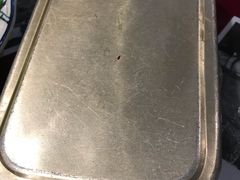 -味福记·本地特色菜(八一万达广场店)