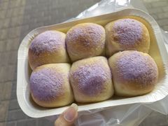 -TOUCH泰奇(南汇南门大街店)