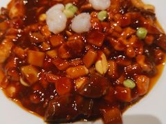 -上海德兴馆(昌里店)