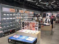 -CONVERSE匡威(王府井店)