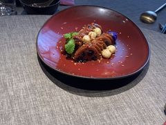 -青年公社烤鸭(肇嘉浜路店)