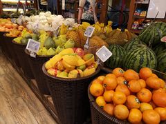 -巴黎春天(陕西路店)