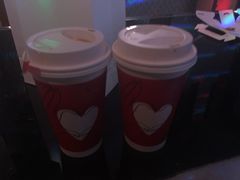 -星巴克臻选(盐城金鹰聚龙湖店)