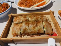 -随缘小馆(红岭路店)