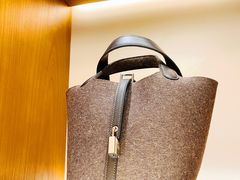 -爱马仕 HERMES(上海ifc商场店)