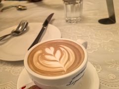 -秘密花园(法华镇路店)