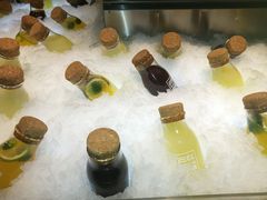 -巴奴毛肚火锅(安阳相州店)