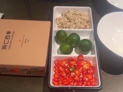 -同仁四季椰子鸡(宝安壹方城店)