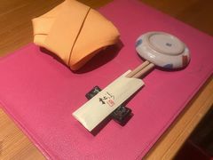 -松涛日本料理