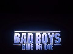 -英皇电影城(英皇集团中心IMAX店)
