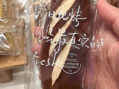 -中山大学附属第五医院