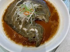 -国人川菜(李家村建东街店)