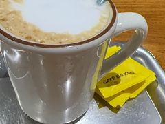 -小泉居(水坑尾店 )