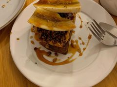 -Egg•Allday Brunch(襄阳北路店)